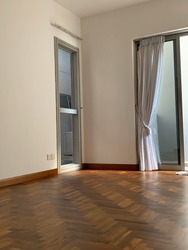 The Bayshore (D16), Condominium #217254771